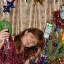  Tatjana,  -  25  2012    