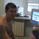 ���� ���������, �������� - ��������� 23 ���� 2012 � ������ ���� ����������