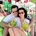 ���� �������, �������, 47 ��� - ��������� 9 ���� 2013 � ������ ���� ����������