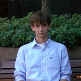 ���� Godzilla, �����-���������, 39 ��� - ��������� 2 ���� 2013