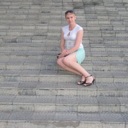 Tati, ����, 40 ���