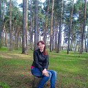 ���� ����, ���������, 39 ��� - ��������� 9 ���� 2013 � ������ ���� ����������