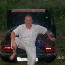 ���� Lelik, �����, 46 ��� - ��������� 13 ������ 2013
