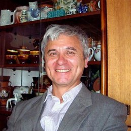 ���������, �����, 71 ���