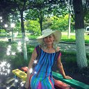 ���� ��������, ������, 68 ��� - ��������� 8 �������� 2012 � ������ ���� ����������