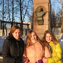 ���� ��������, ����, 32 ���� - ��������� 10 ����� 2012 � ������ ���� ����������