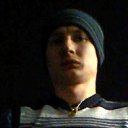 ���� ����, �����, 39 ��� - ��������� 22 ���� 2012 � ������ ���� ����������