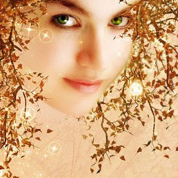 �����, �������