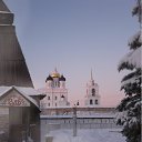 ���� �����, ����� - ��������� 25 ��� 2011 � ������ ������ - ���� 2011�