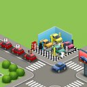 ���� ����, ��������, 38 ��� - ��������� 25 ����� 2011