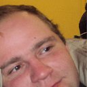 ���� �����, ���������������, 44 ���� - ��������� 2 ������� 2010