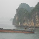 ���� Sergey, ������, 71 ��� - ��������� 6 ������� 2011 � ������ ���� ����������