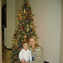 ���� �������, ������, 44 ���� - ��������� 19 ������� 2010 � ������ ���� ����������