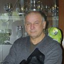 ���� Vladimir, ������, 66 ��� - ��������� 17 ������ 2013 � ������ ���� ����������
