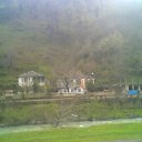 ������ �� ������� �������!�