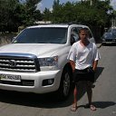 ���� ˸��, ������ - ��������� 20 ������ 2012