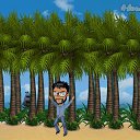 � �� ������� �Tropikania�