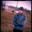 ���� ����, ���������, 32 ���� - ��������� 17 ������� 2012 � ������ ���� ����������