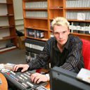 ���� �����, �����-���������, 53 ���� - ��������� 31 ��� 2013