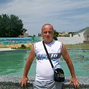 ���� ������, �������, 43 ���� - ��������� 9 ������ 2012