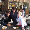 ���� Kokos, �������, 45 ��� - ��������� 7 ��� 2010 � ������ ���� ����������