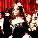 ���� Teresa, ��������, 86 ��� - ��������� 31 ������� 2012 � ������ ���� ����������