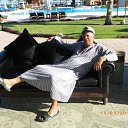 ���� Alexey, ������, 74 ���� - ��������� 20 ������ 2011 � ������ ��������