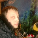 � ������ �������� ������ ���� ������, � ��� ����� ����� ? 