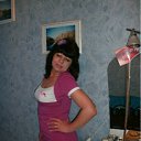 ���� �����, ����-������� - ��������� 30 ������ 2011 � ������ ���� ����������