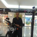���� Saiidmasew Saiidmasre, ���� - ��������� 23 ���� 2013 � ������ ���� ����������