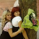 ���� ����, ��������, 32 ���� - ��������� 7 ������� 2011 � ������ ���� ����������