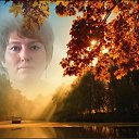 ���� �������, �������, 52 ���� - ��������� 3 ������ 2011 � ������ ���� ����������