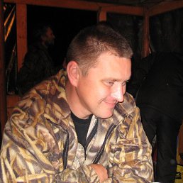 ���������, �����������, 54 ����