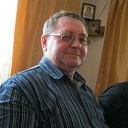 ���� Sergey, �������, 64 ���� - ��������� 4 ������� 2012 � ������ ���