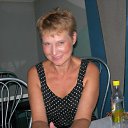 ���� �����, ���������, 59 ��� - ��������� 21 ������ 2012 � ������ �� ��� ����!�