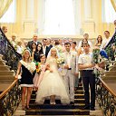 ���� �������, �����-���������, 35 ��� - ��������� 24 ������� 2011 � ������ ���� ����������