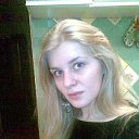   , -, 38  -  16  2009    