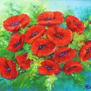 ���� �������, ����� - ��������� 5 ������ 2012 � ������ ���� ��������