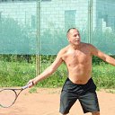 ���� ��������, �����-���������, 66 ��� - ��������� 31 ������� 2011 � ������ ���� ����������