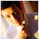 ���� �����, ������, 39 ��� - ��������� 6 ������� 2010 � ������ ���� ����������