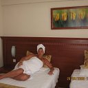 ���� ������, ����������, 45 ��� - ��������� 25 ������� 2009 � ������ ���� ����������