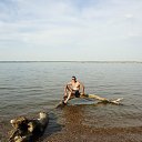 ���� �����672, ���, 59 ��� - ��������� 25 ��� 2012 � ������ ���� ����������