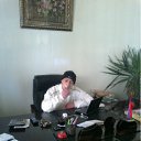 ���� Seyran, ������, 48 ��� - ��������� 25 ������� 2012 � ������ ���