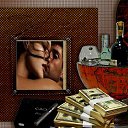 ���� Man, ������, 56 ��� - ��������� 1 �������� 2012 � ������ �Foto Sympathy�