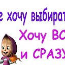 ���� ����, �����������, 34 ���� - ��������� 17 ��� 2013 � ������ ���