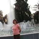 ���� �������, ������ - ��������� 17 ������� 2011 � ������ ���� ����