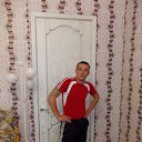 ���� ���������, ������, 47 ��� - ��������� 2 ���� 2012 � ������ ���� ����������