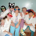 �������������� ����������� �� ������� ���� ����������