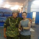 ���� ������, �������, 34 ���� - ��������� 4 ������� 2013 � ������ �������