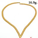  Grant, , 49  -  15  2011   777